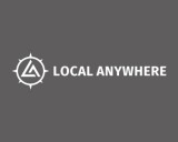 /public/logoimage/1586002546Local Anywhere Logo 8.jpg